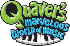 Quaver logo