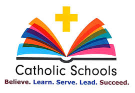 catholic schools