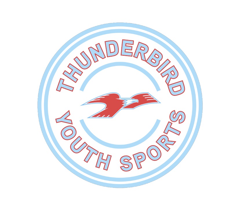 Thunderbird Youth Sports