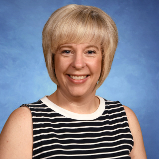 Mrs. Butorac