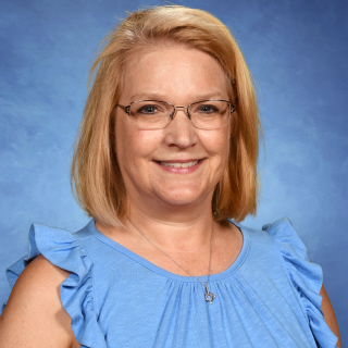 Mrs. Bollinger