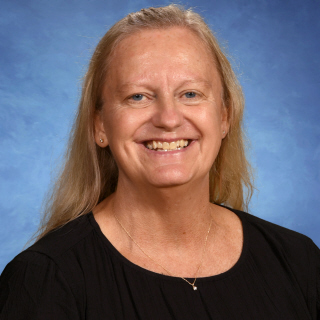 Ms. Niese