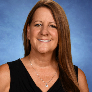 Mrs. Lauck