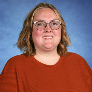 Mrs. Mayes