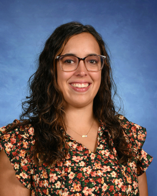 Mrs. Moser