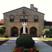St. Charles School
