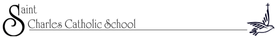 letterhead