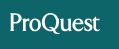ProQuest