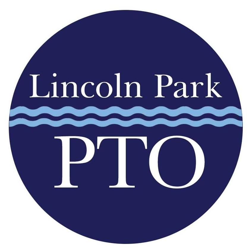 lincoln park PTO