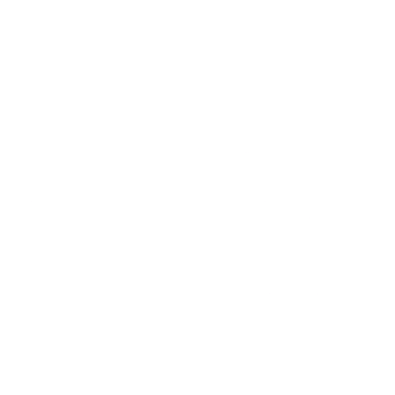 safe 2 tell colorado logo