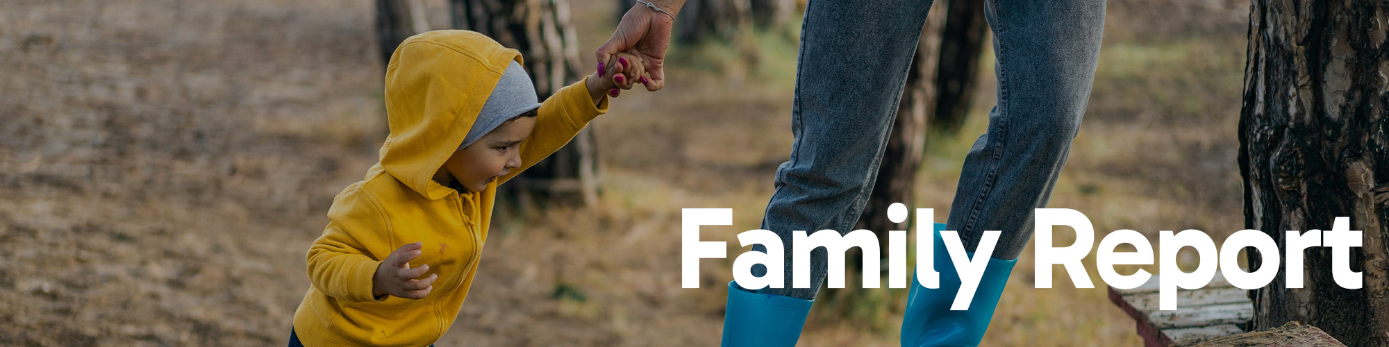 Family Report