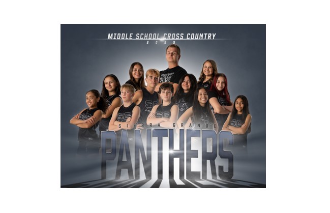 MS XC