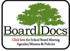 Board Docs Button