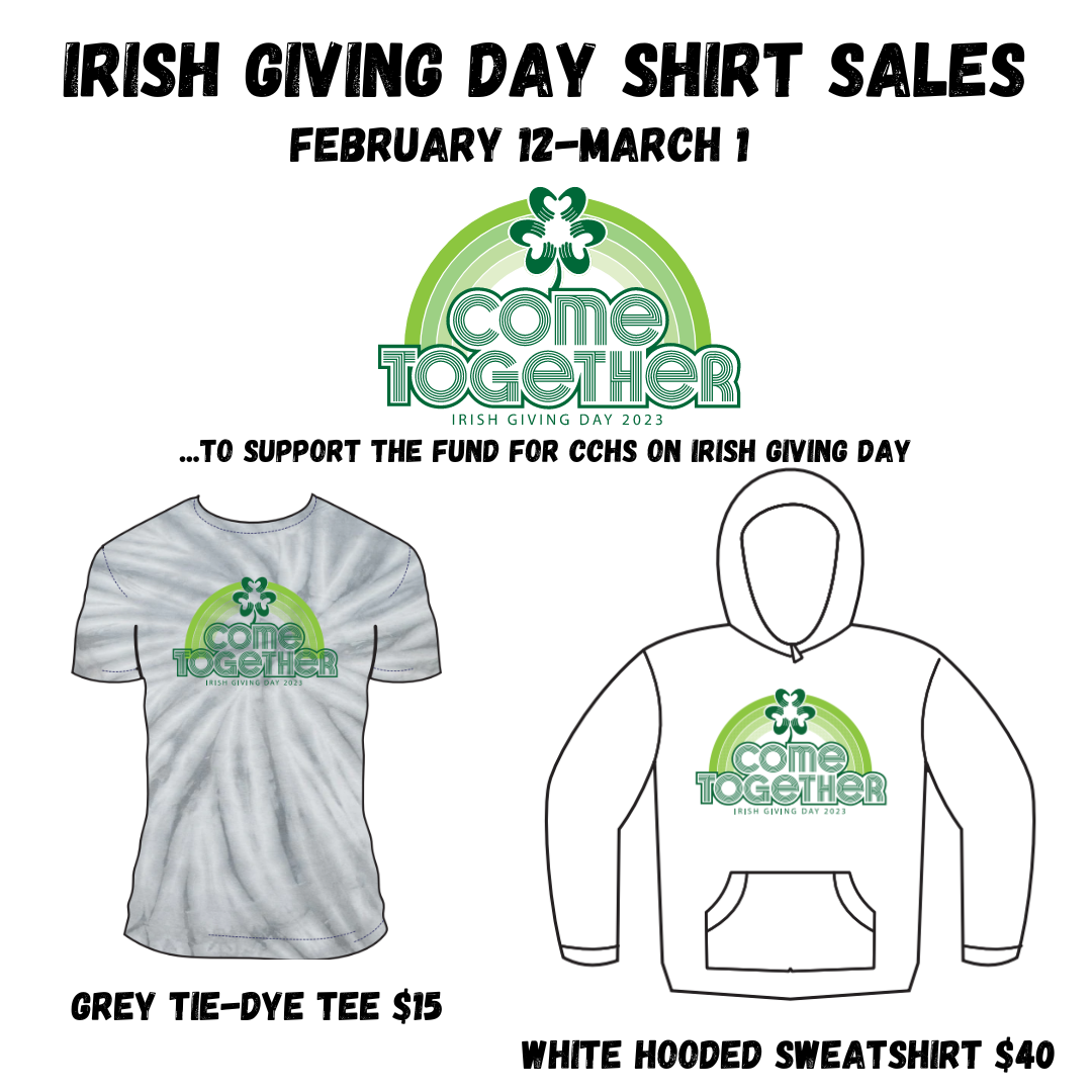 IGD Shirts