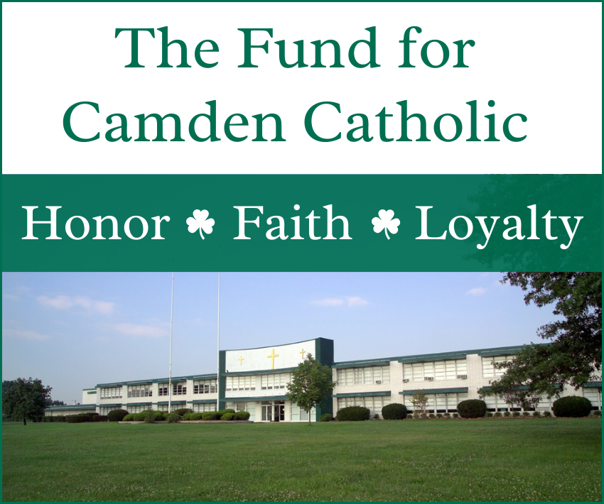 Donate-to-camden-catholic-high-school