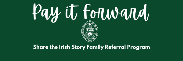 camden catholic family referral program