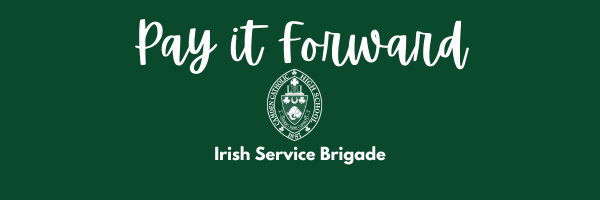 pay it forward camden catholic