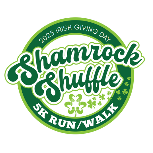 camden catholic shamrock shuffle igd25 5k