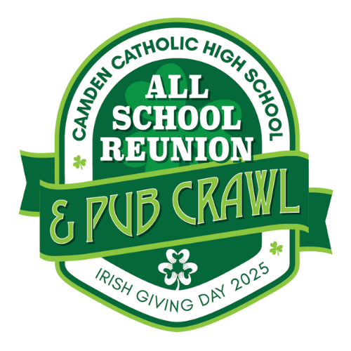 pub crawl camden catholic igd25