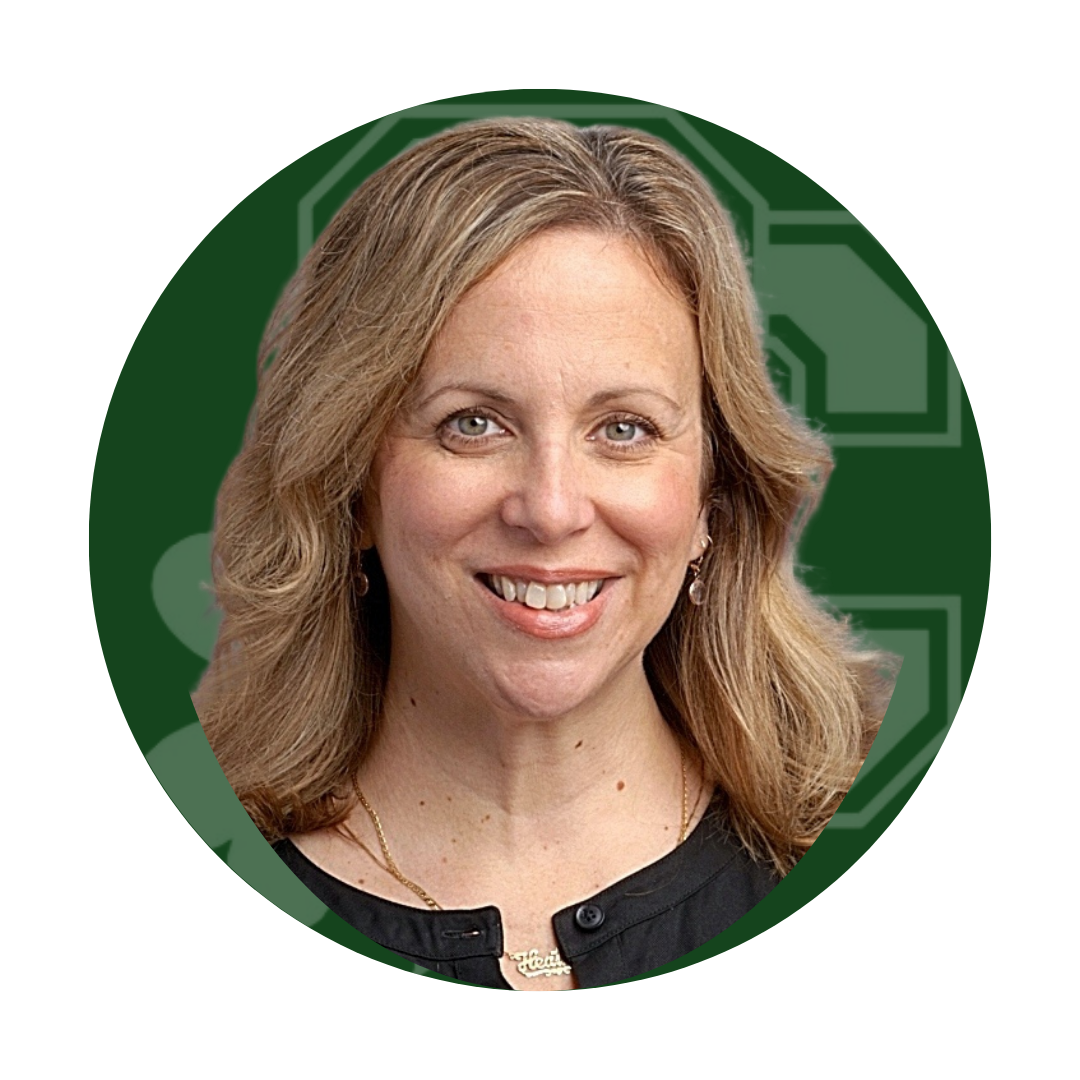 heather crisci camden catholic principal