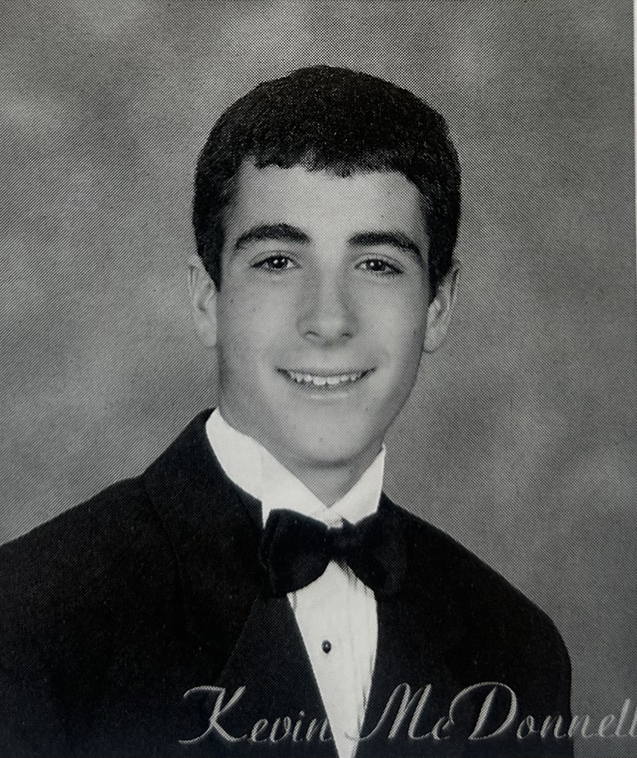 camden catholic hall of fame inductees 2025