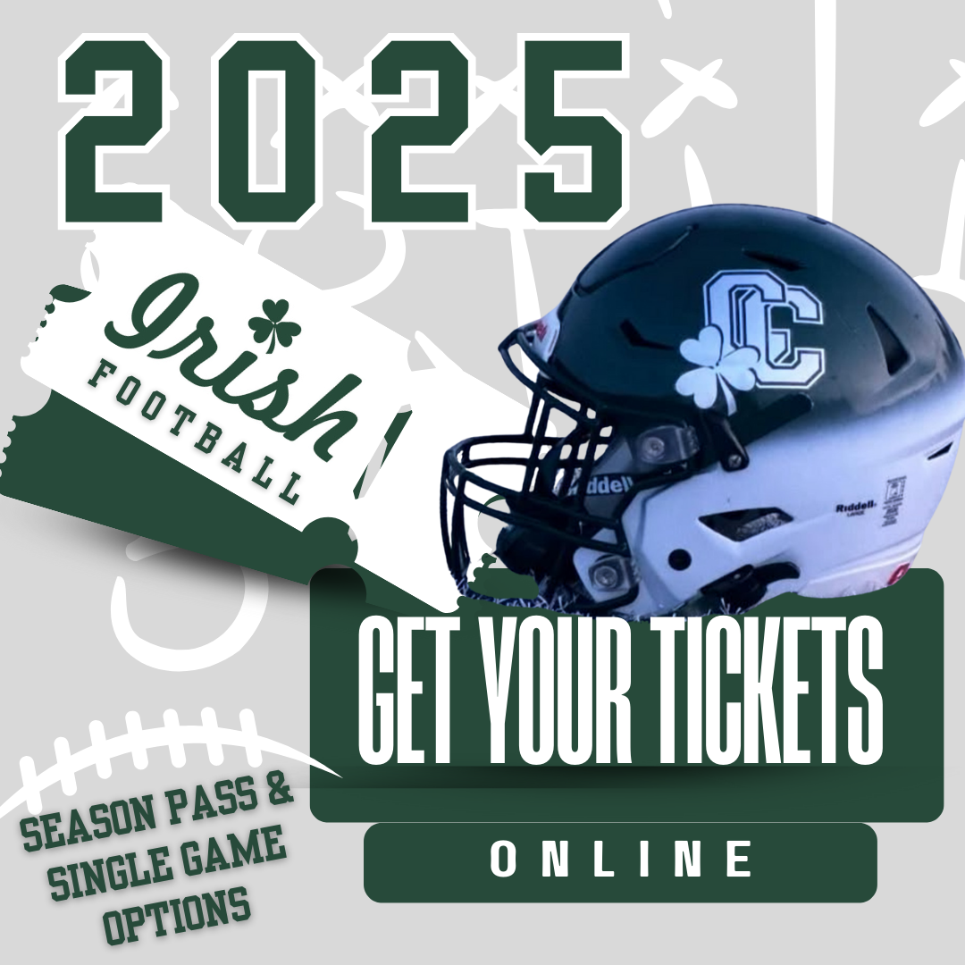 Digital Football Tickets Link
