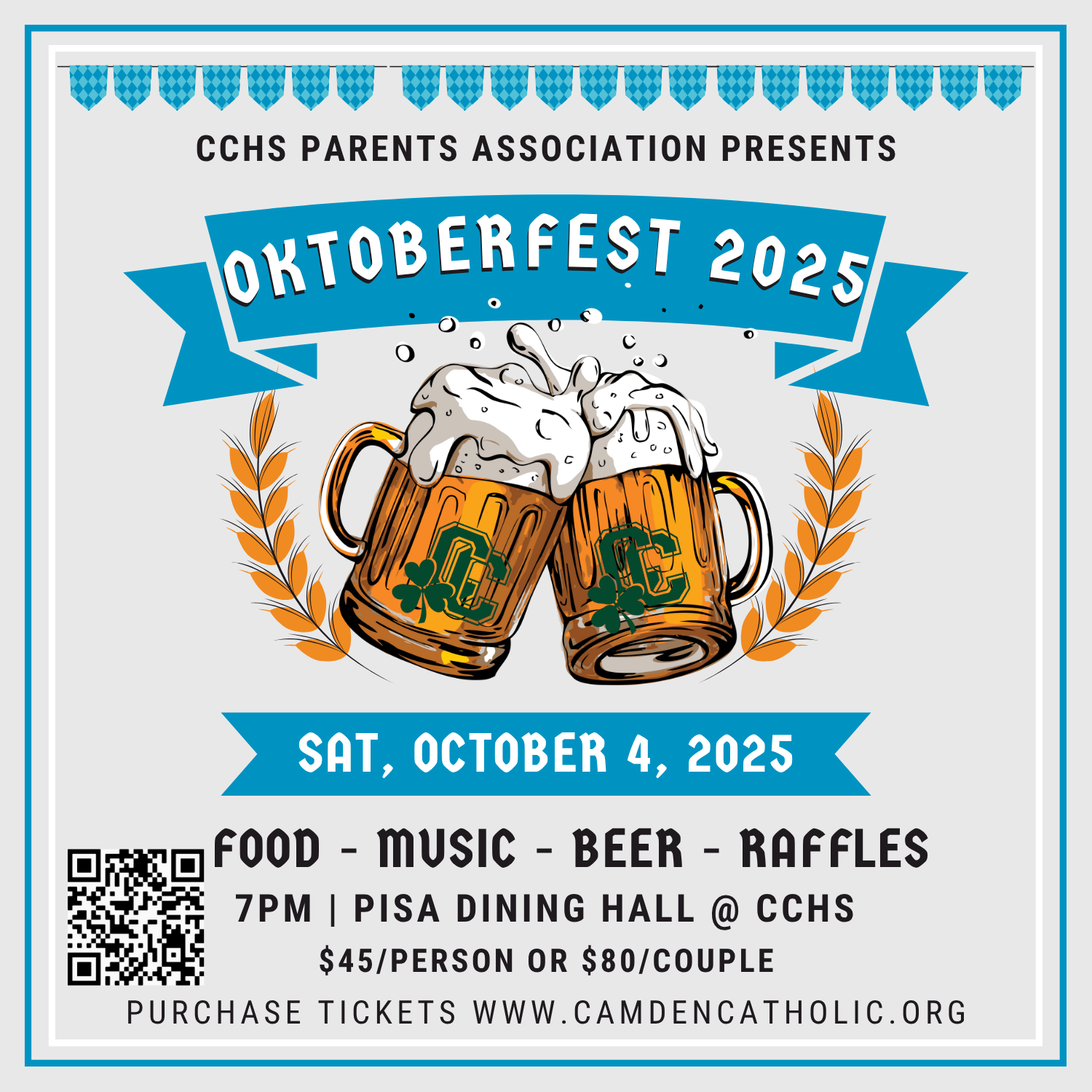 oktoberfest