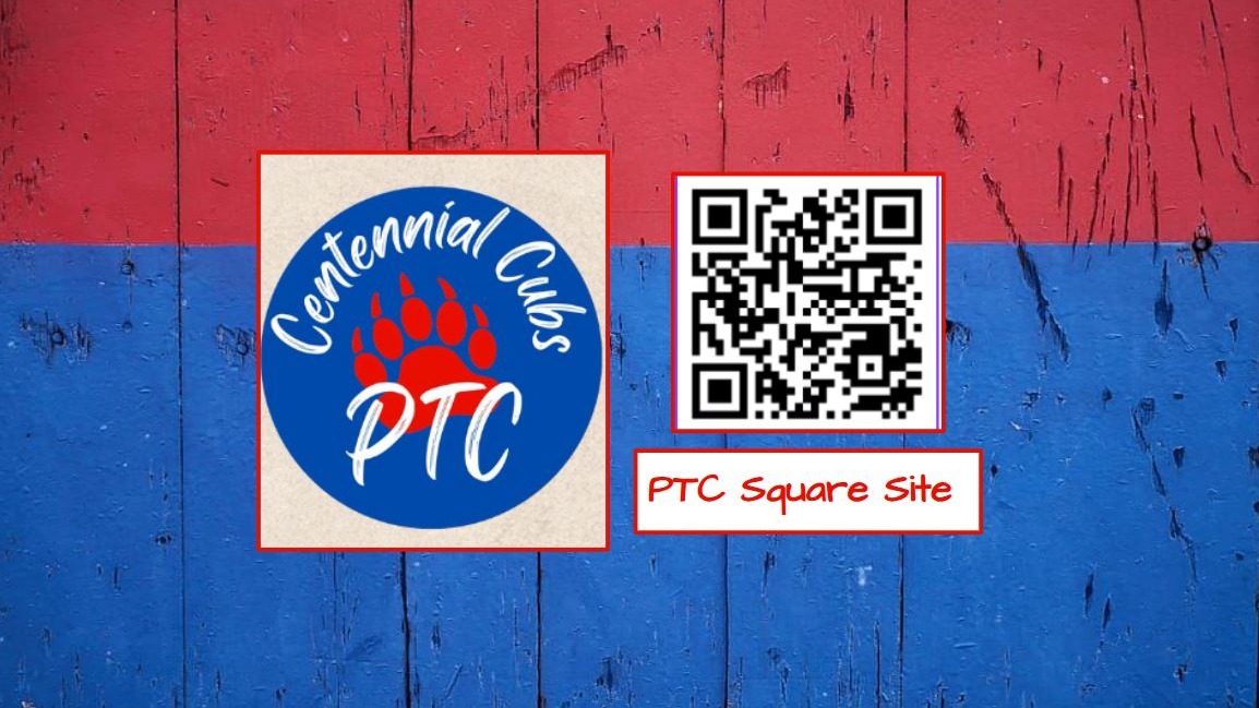 Centennial Cubs PTC Square site