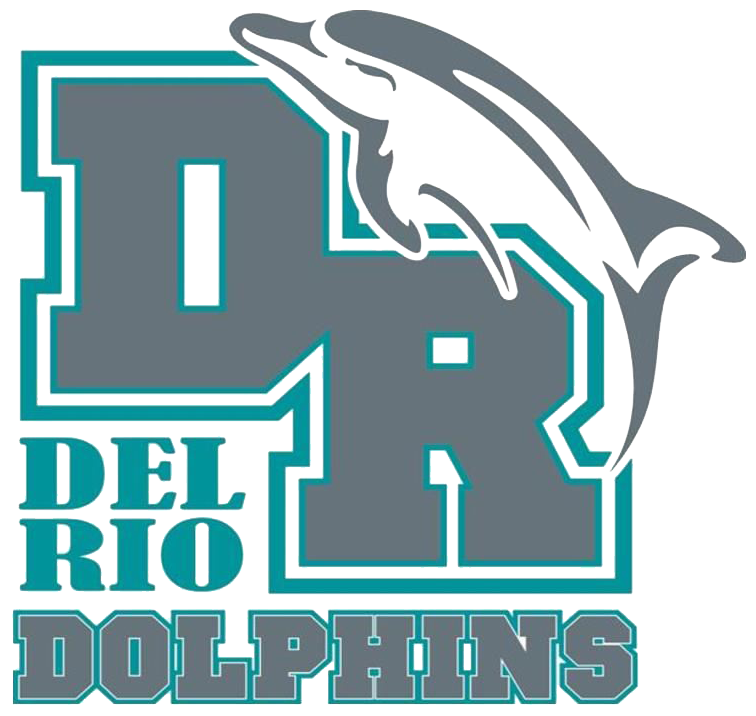 Home Del Rio Elementary School Home Del Rio Elementary School