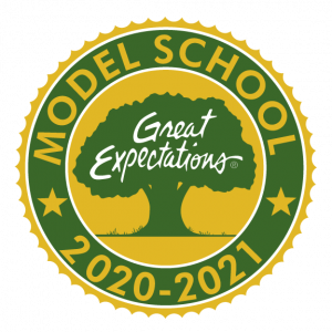 model school 2020-21