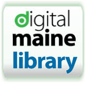 digital maine library