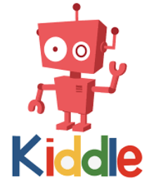 kiddle