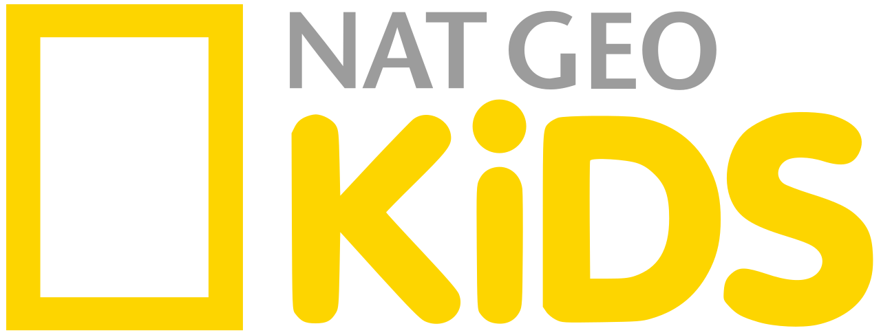 natgeo kids