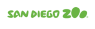 san diego zoo logo