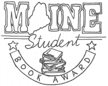 maine book awards