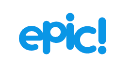 Epic Logo