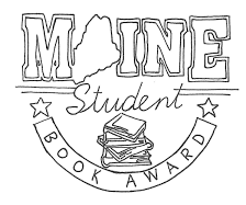 Maine Student book award
