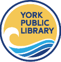 York Public Library