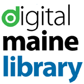 Digital maine library