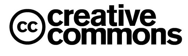 creative commons