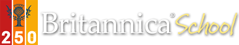 Britannica School
