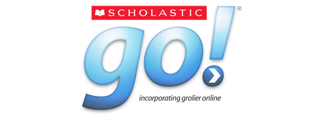 scholastic