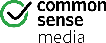 common sense media 