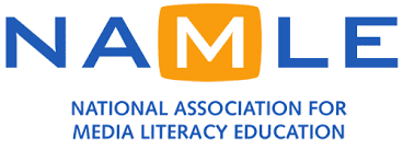 namle national association for media literay education 