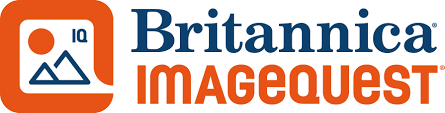 ImageQuest logo