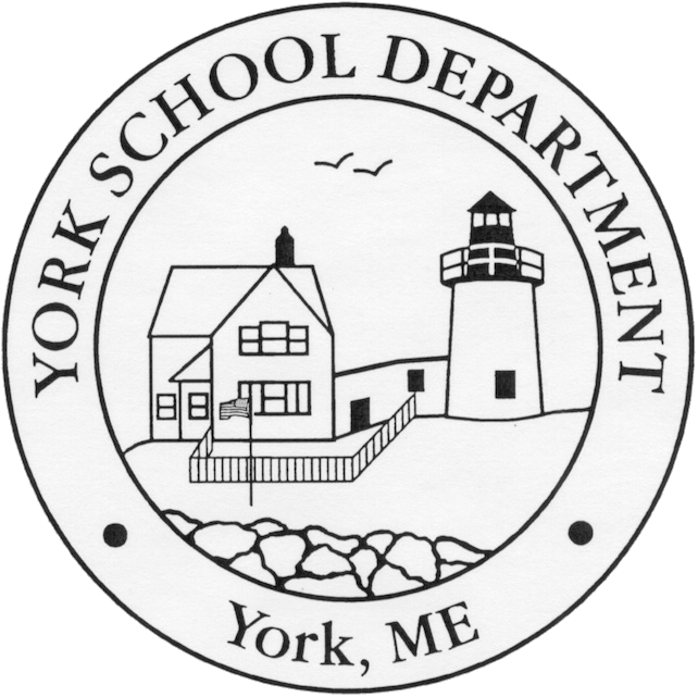 Student Services York High School