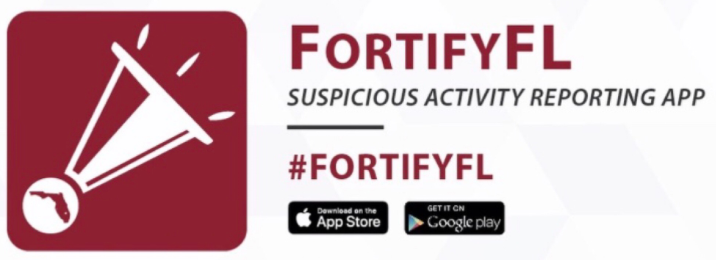 Fortify Florida Picture 