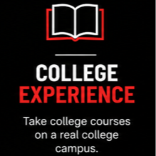 College Experience