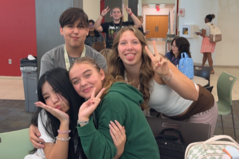 students