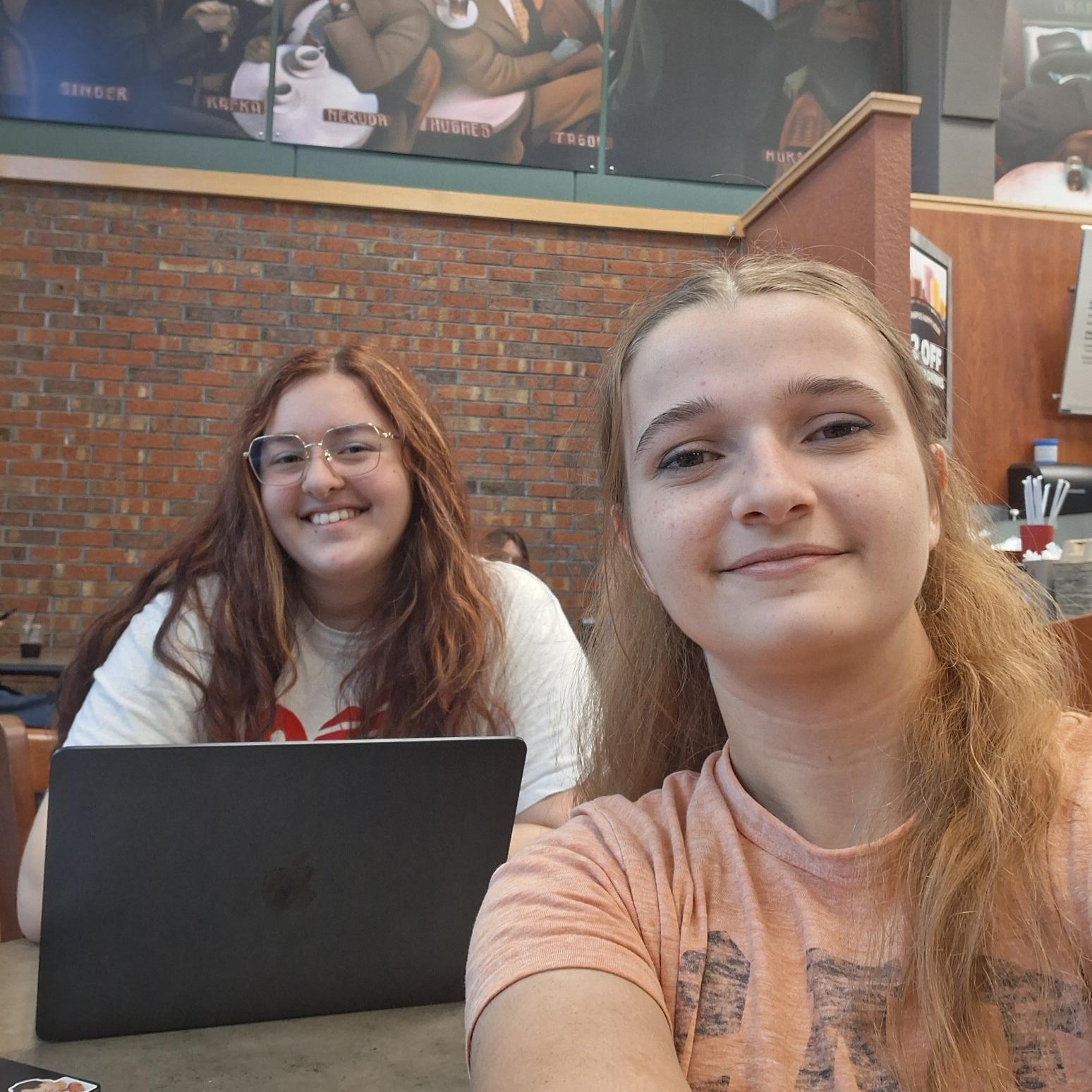 students